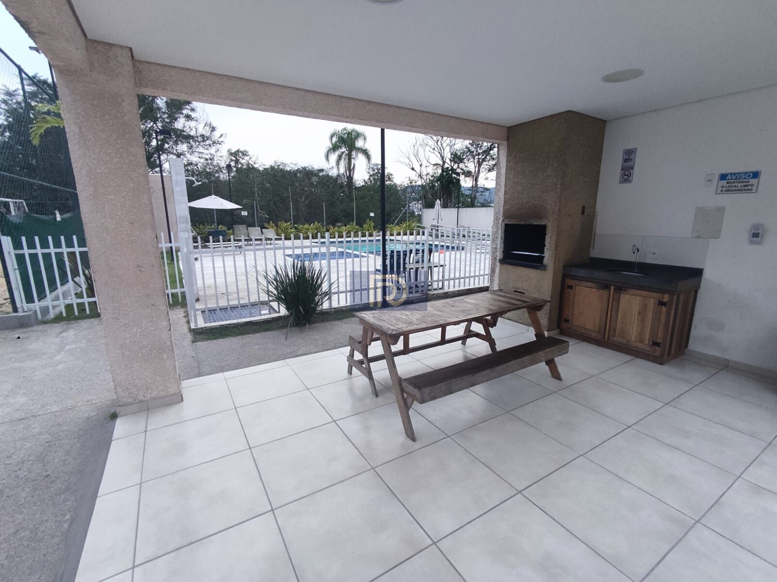 Apartamento, 2 quartos, 47 m² - Foto 24