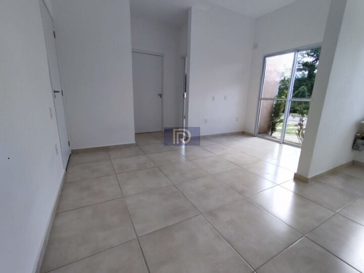 Apartamento, 2 quartos, 47 m² - Foto 10