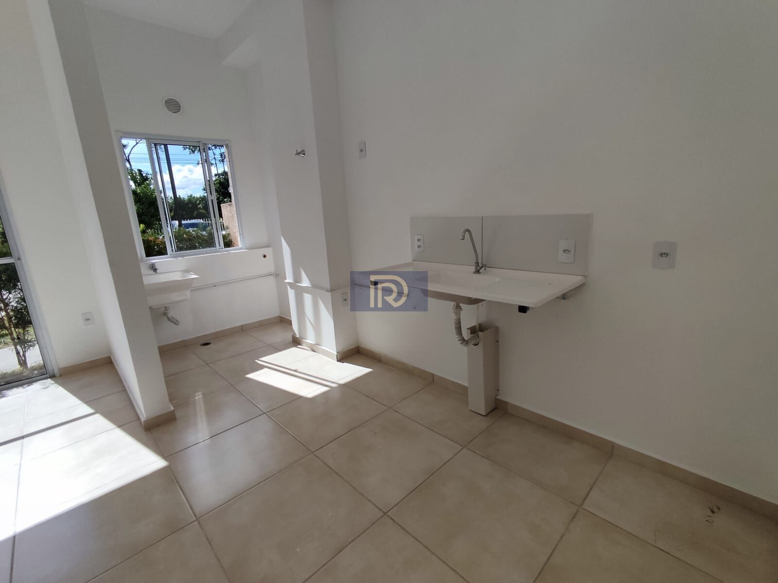 Apartamento, 2 quartos, 47 m² - Foto 31