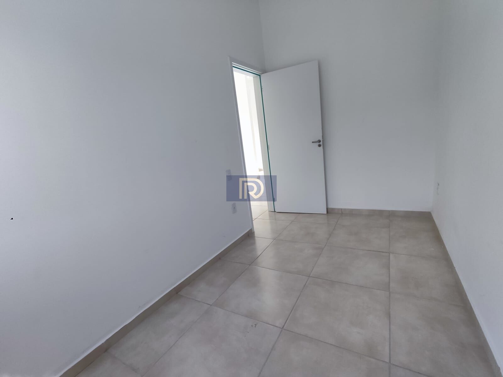 Apartamento, 2 quartos, 47 m² - Foto 14