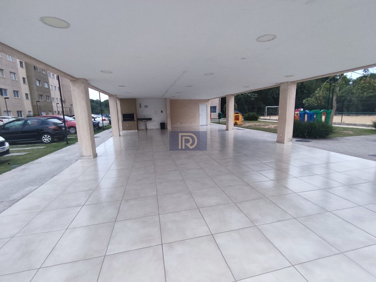 Apartamento, 2 quartos, 47 m² - Foto 13