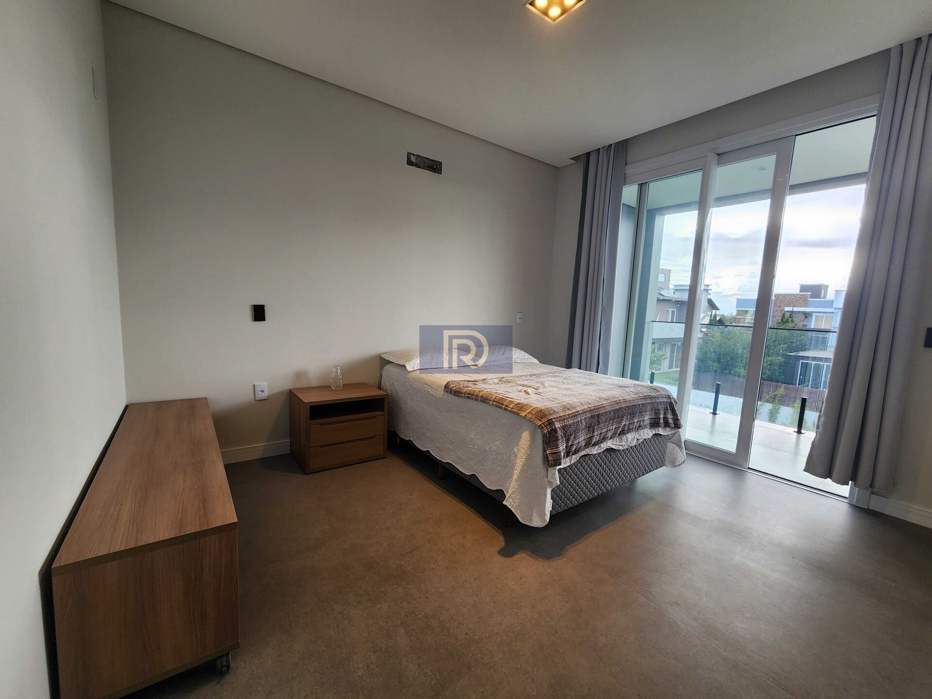 Casa, 4 quartos, 360 m² - Foto 38