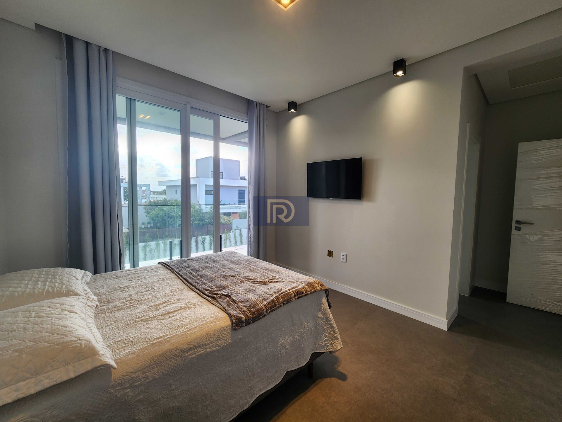 Casa, 4 quartos, 360 m² - Foto 37