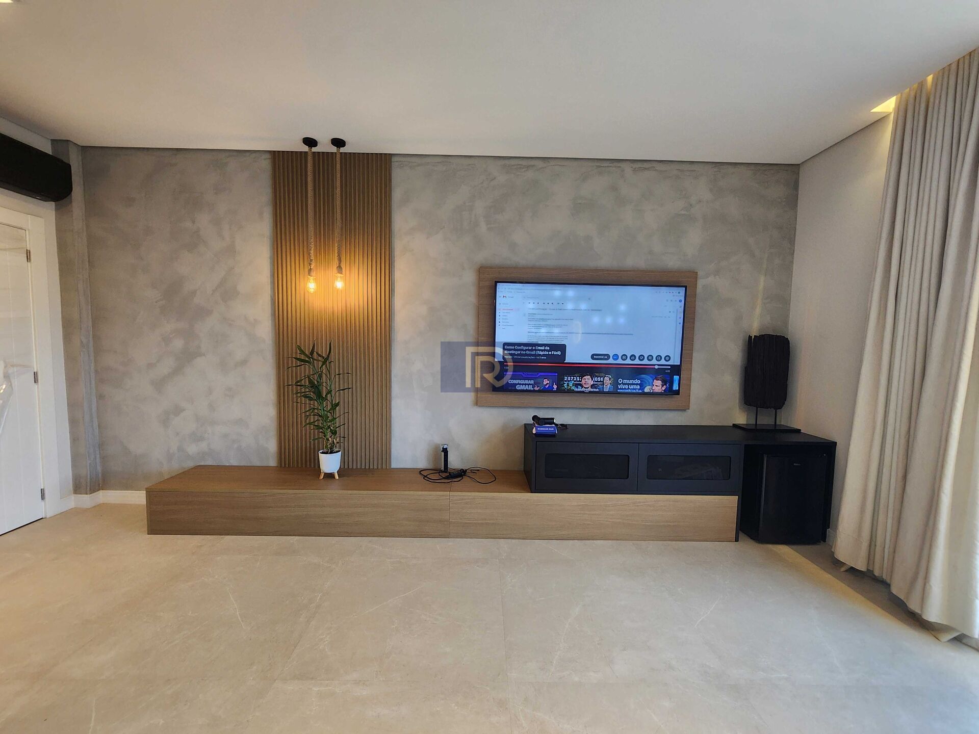 Casa, 4 quartos, 360 m² - Foto 22