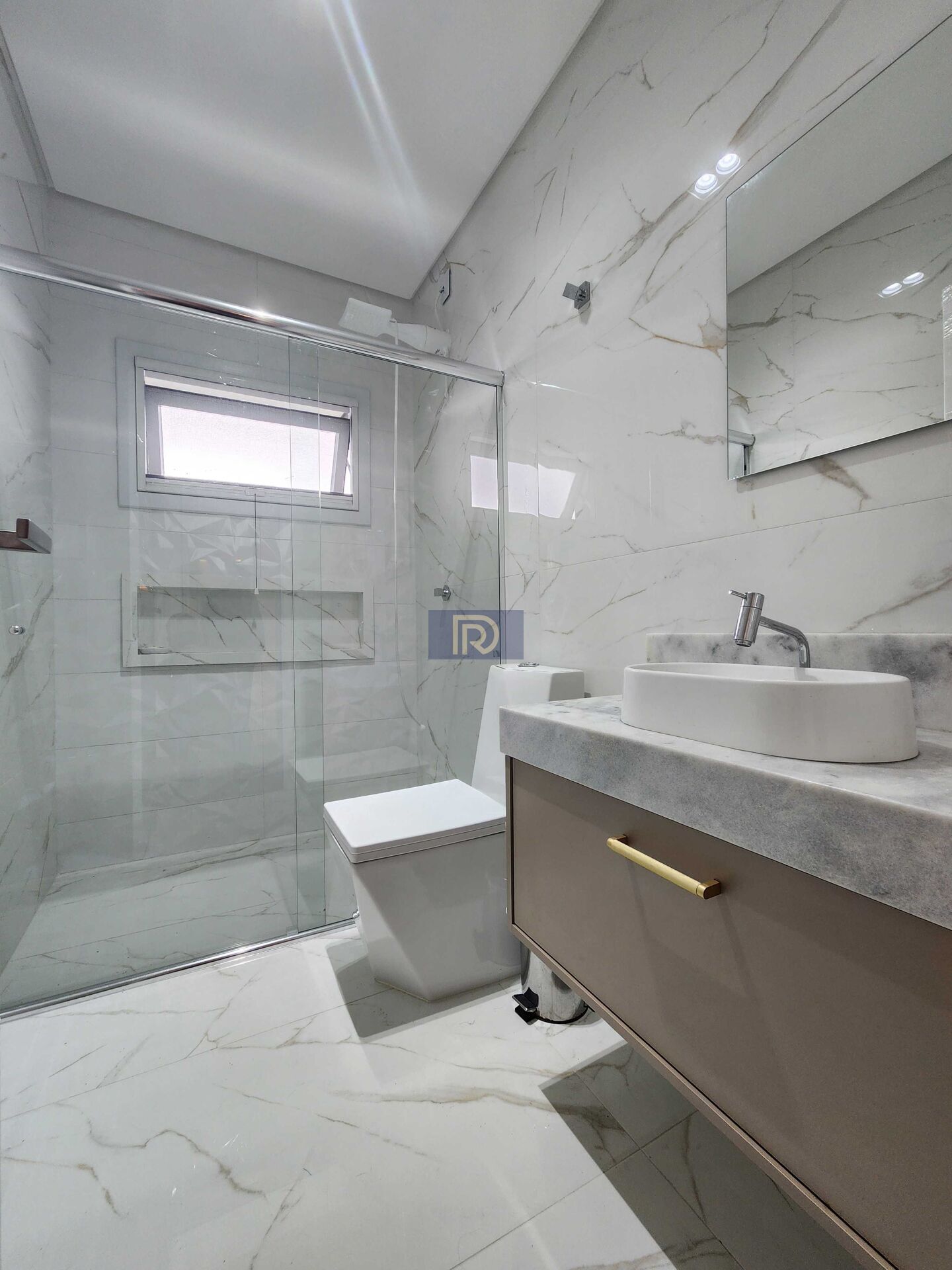 Casa, 4 quartos, 360 m² - Foto 33