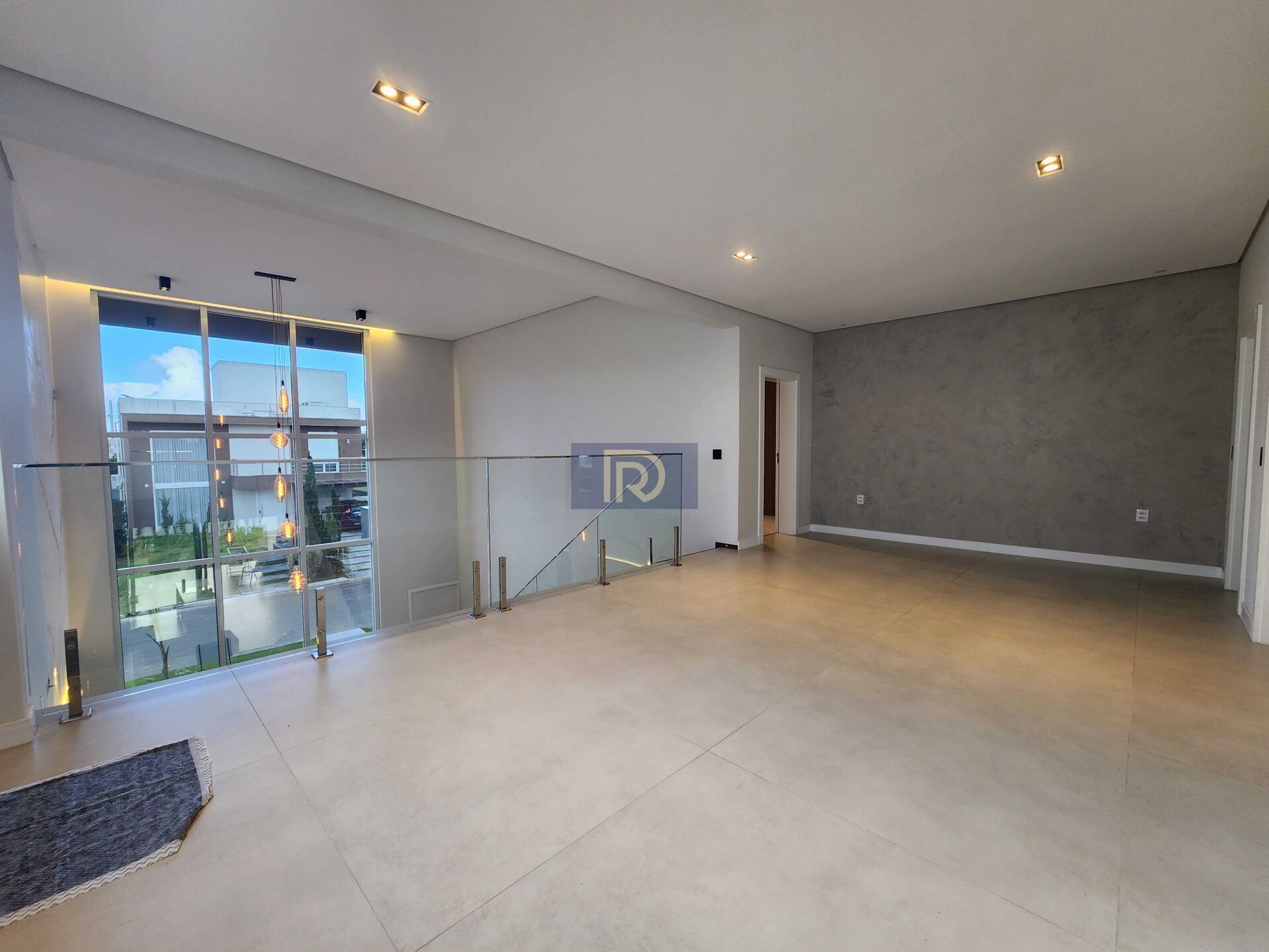 Casa, 4 quartos, 360 m² - Foto 40