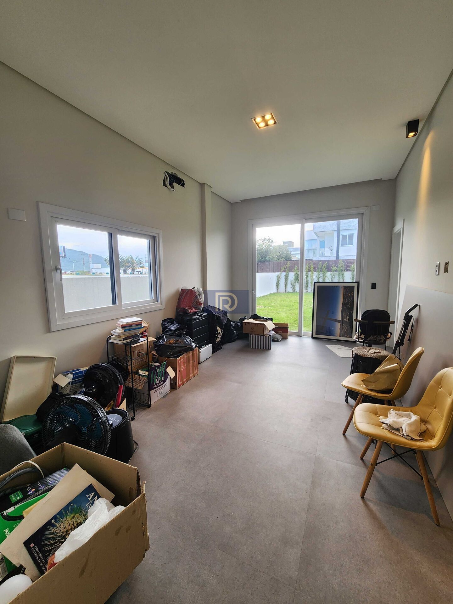 Casa, 4 quartos, 360 m² - Foto 39