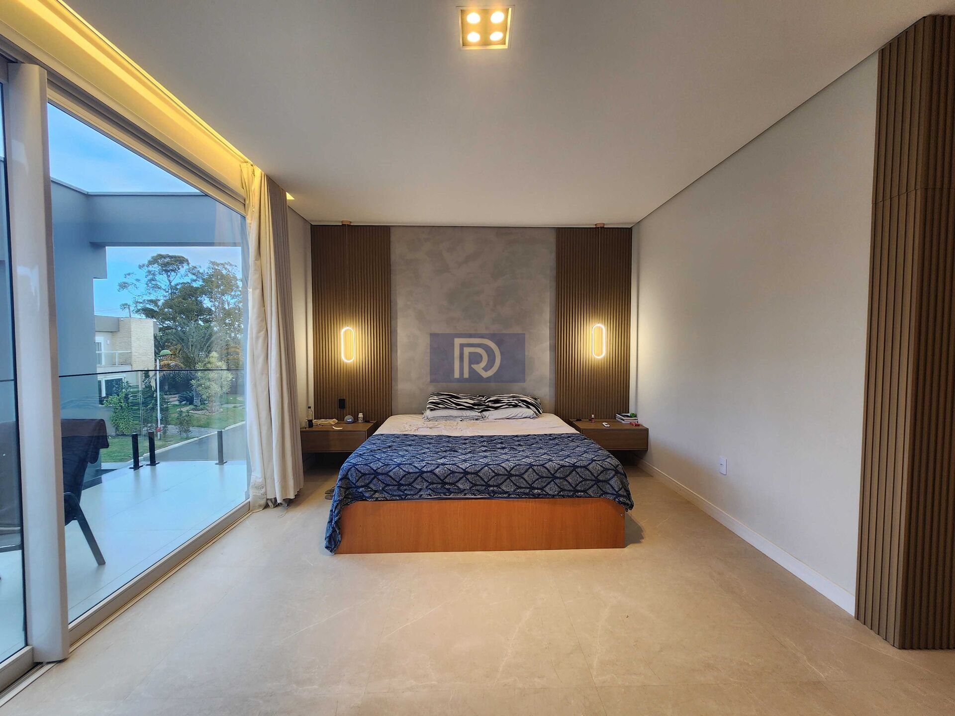 Casa, 4 quartos, 360 m² - Foto 24