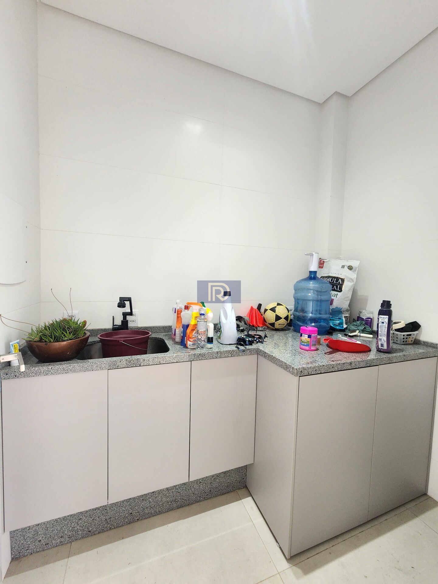 Casa, 4 quartos, 360 m² - Foto 14