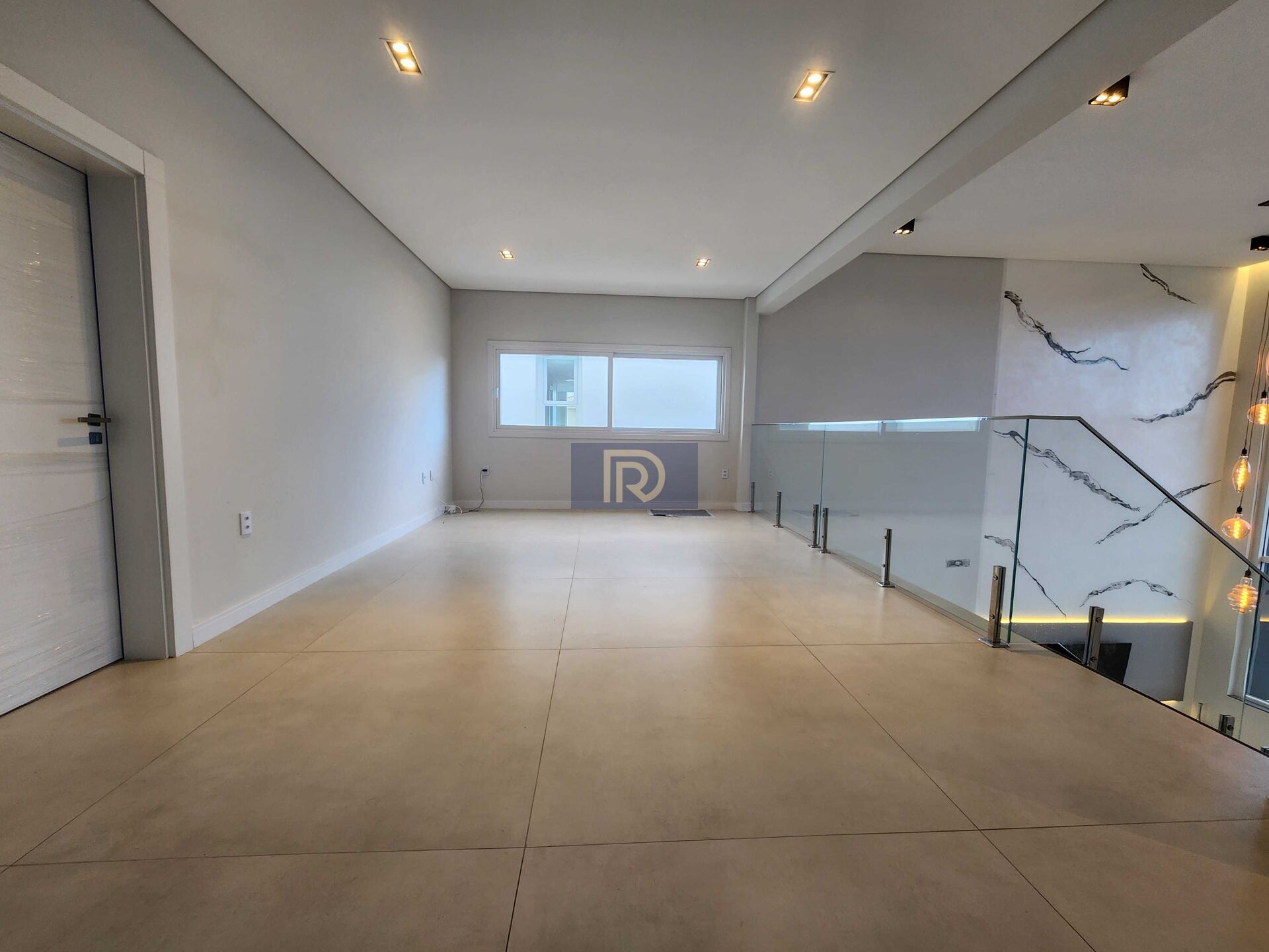 Casa, 4 quartos, 360 m² - Foto 35