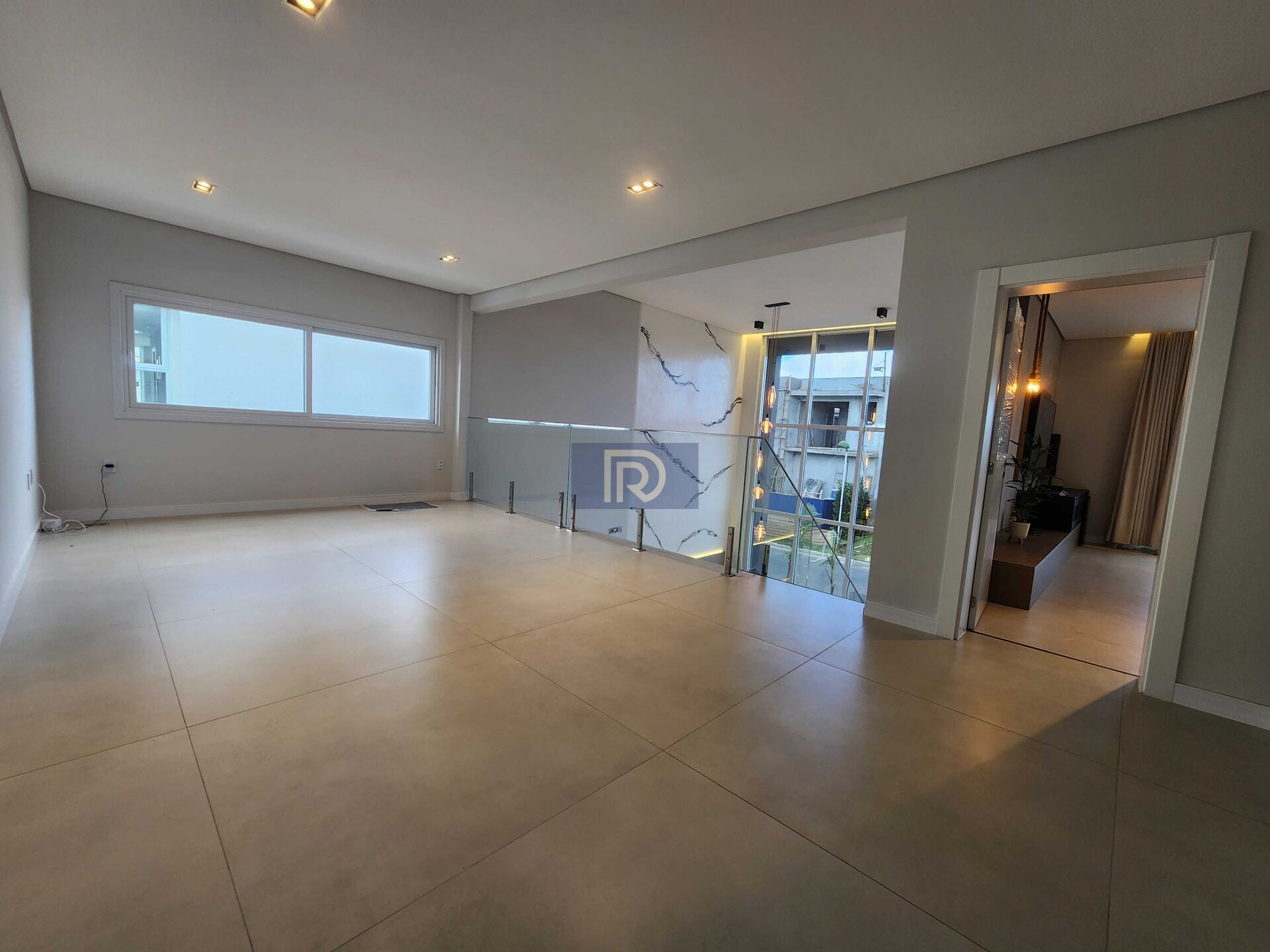 Casa, 4 quartos, 360 m² - Foto 34