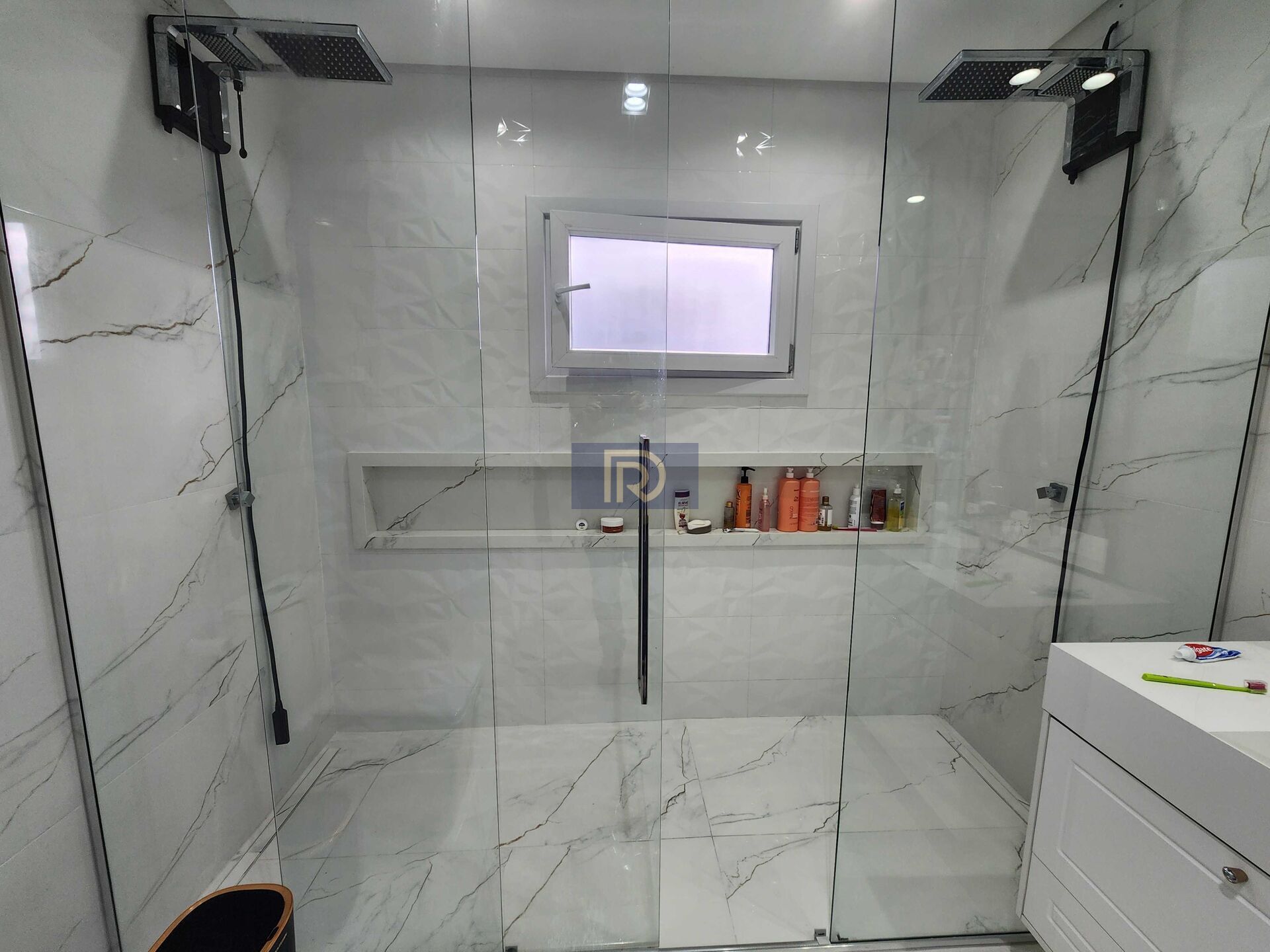 Casa, 4 quartos, 360 m² - Foto 26