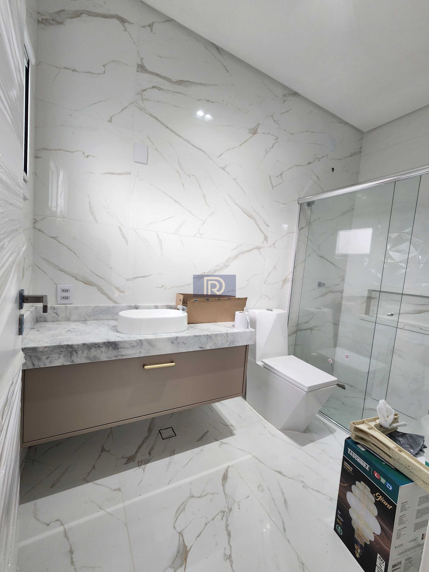 Casa, 4 quartos, 360 m² - Foto 28