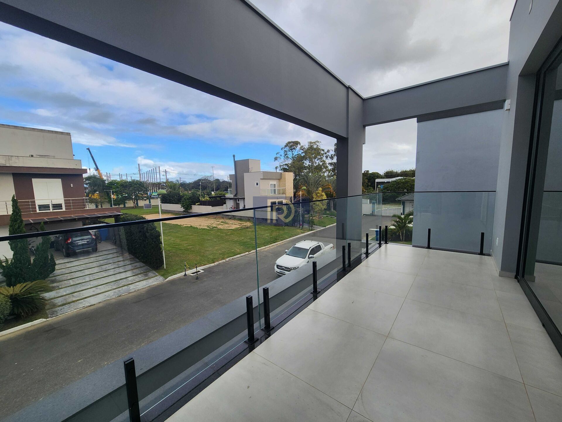 Casa, 4 quartos, 360 m² - Foto 30