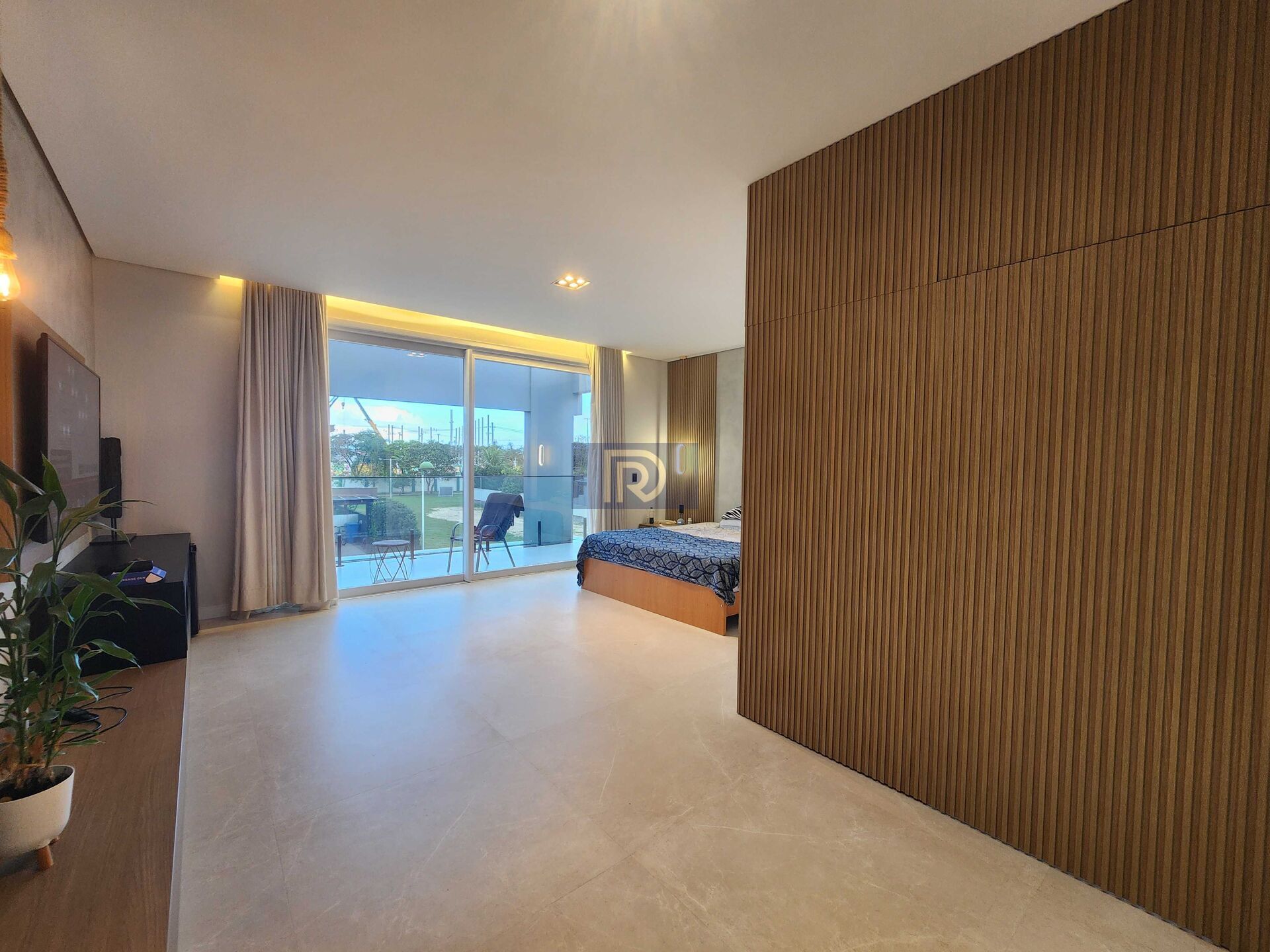 Casa, 4 quartos, 360 m² - Foto 32