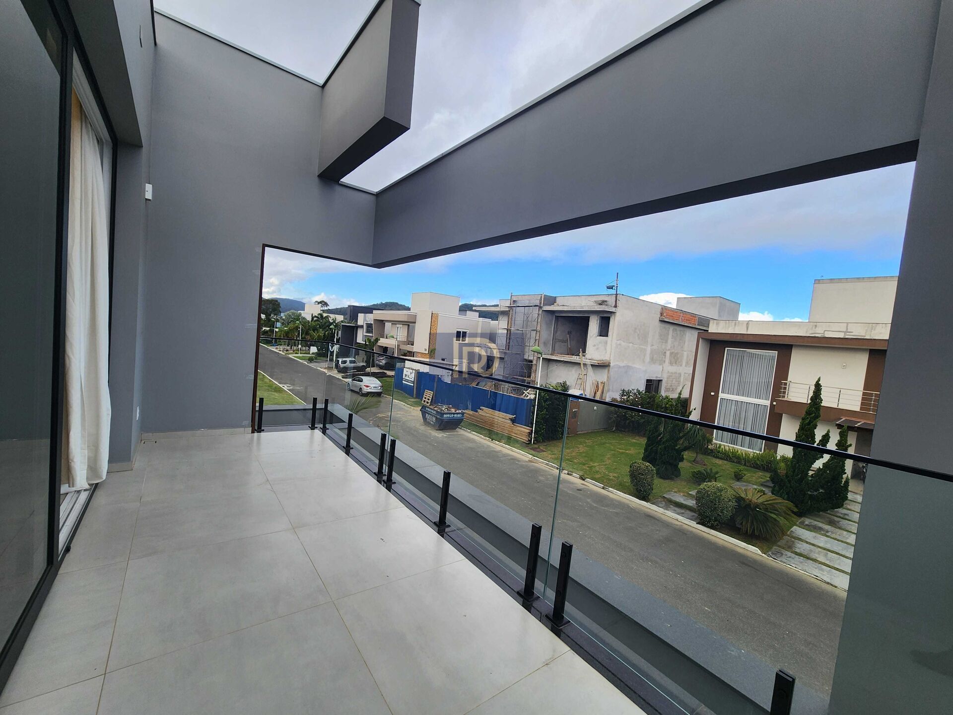 Casa, 4 quartos, 360 m² - Foto 29