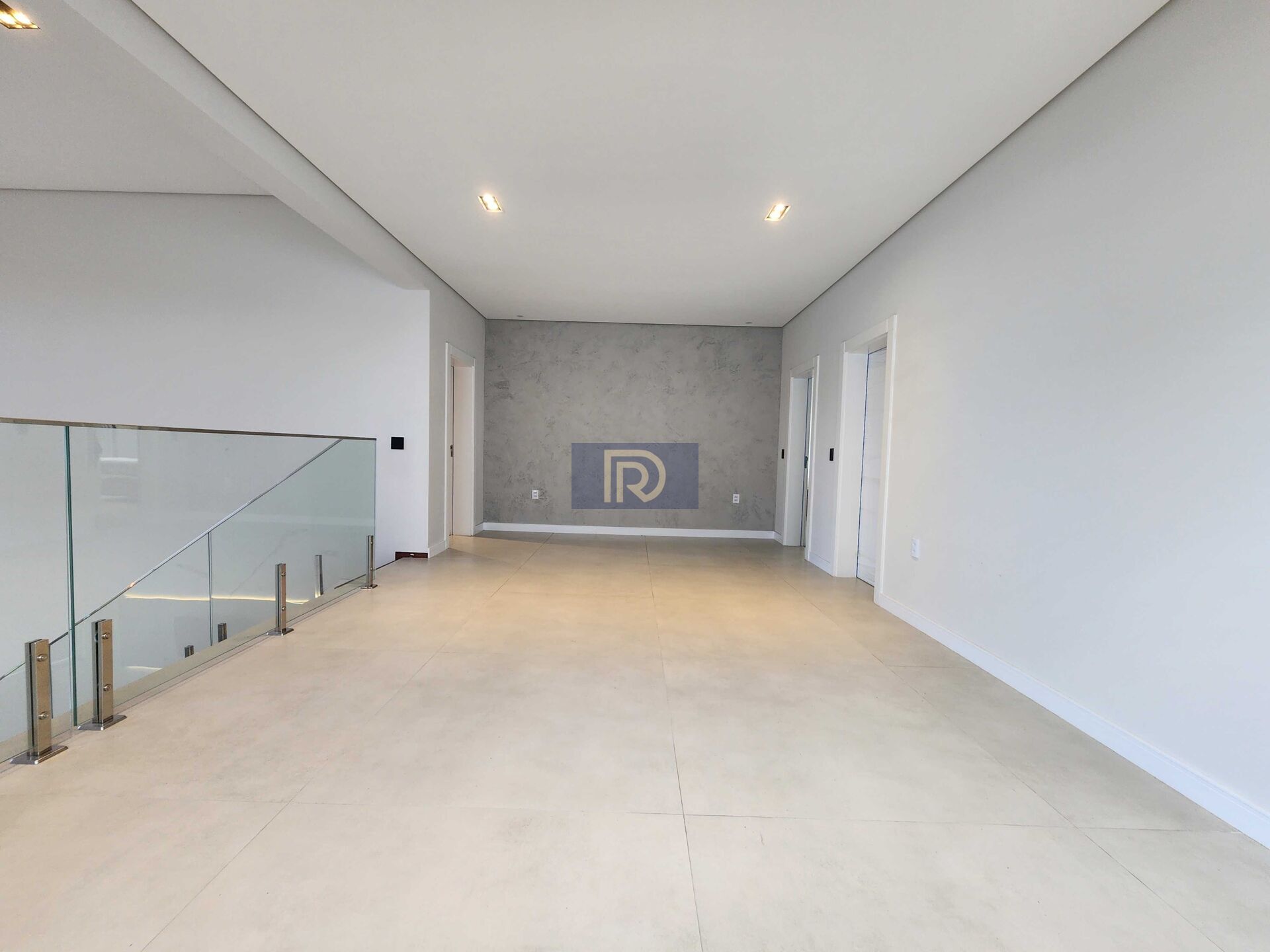 Casa, 4 quartos, 360 m² - Foto 41