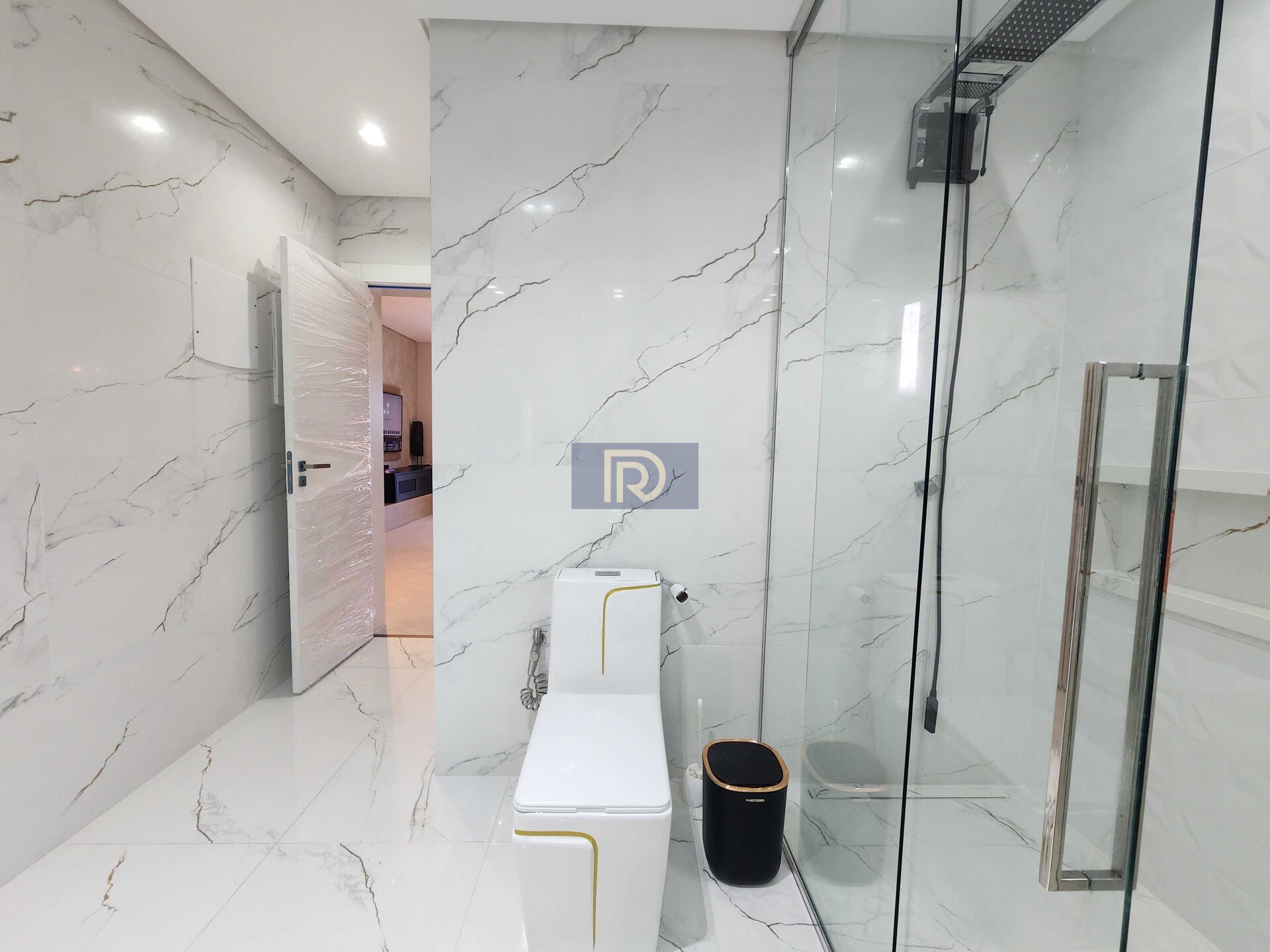 Casa, 4 quartos, 360 m² - Foto 27