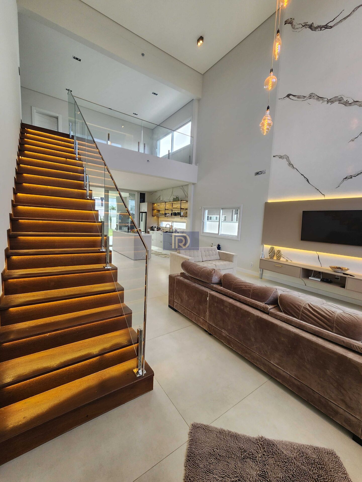 Casa, 4 quartos, 360 m² - Foto 7