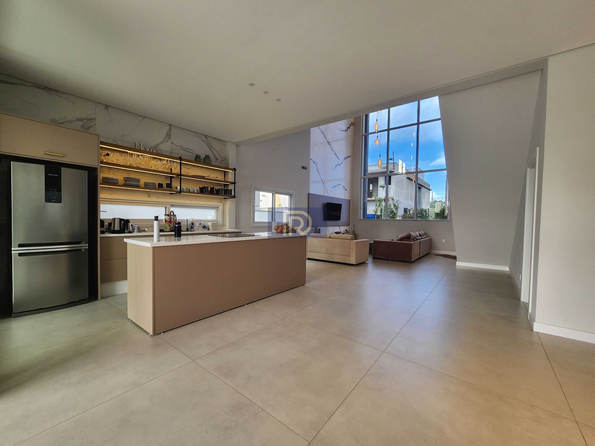 Casa, 4 quartos, 360 m² - Foto 5