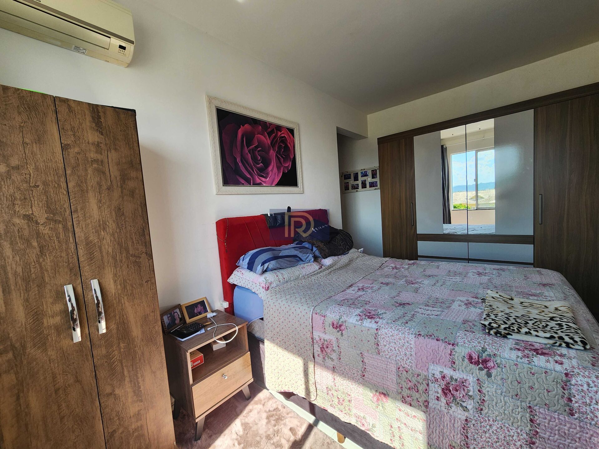 Apartamento à venda com 2 quartos, 53m² - Foto 14