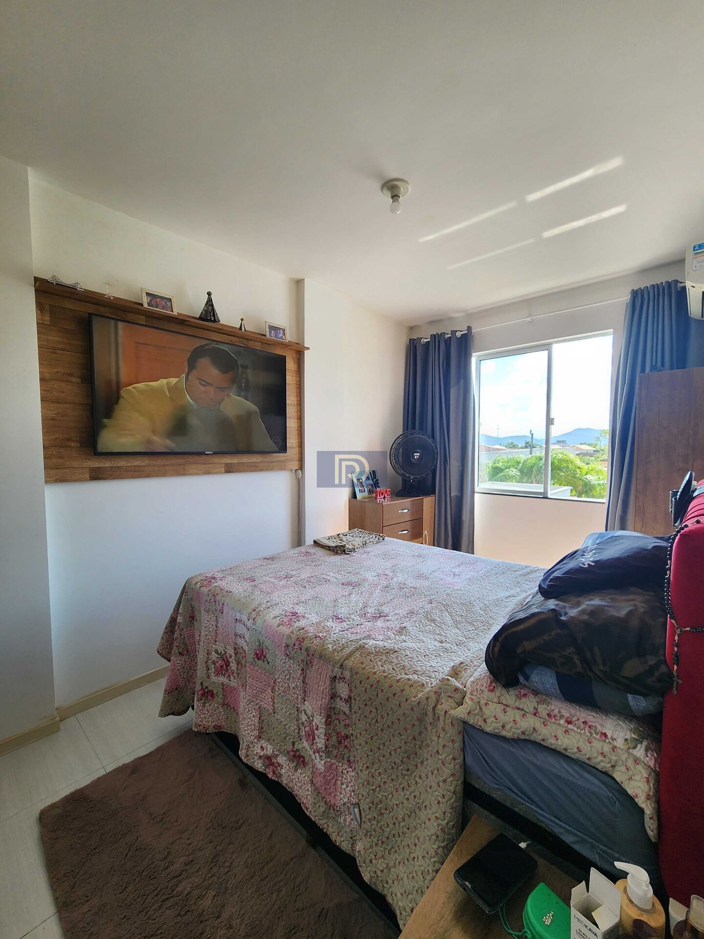 Apartamento à venda com 2 quartos, 53m² - Foto 15