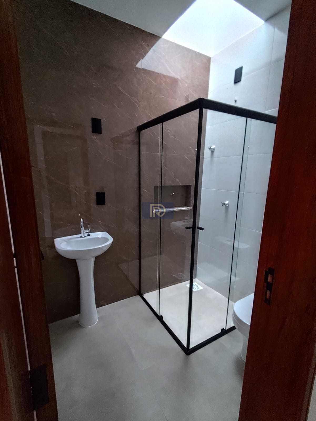 Sobrado, 3 quartos, 101 m² - Foto 14