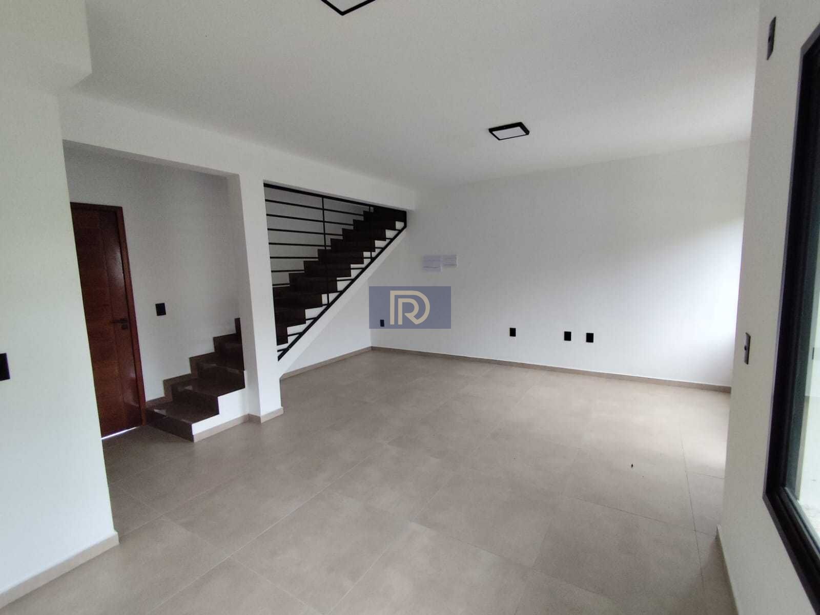 Sobrado, 3 quartos, 101 m² - Foto 8