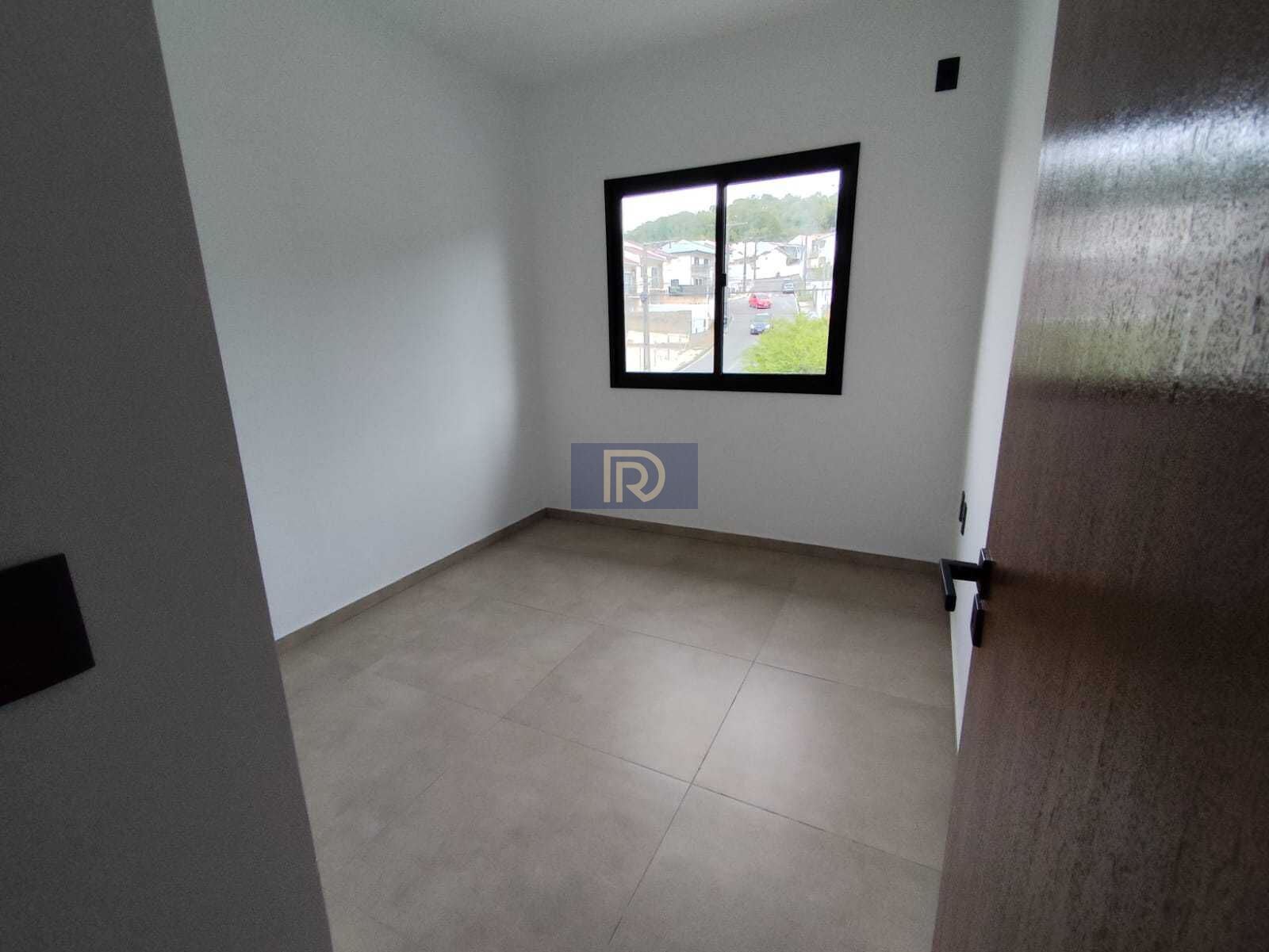 Sobrado, 3 quartos, 101 m² - Foto 12
