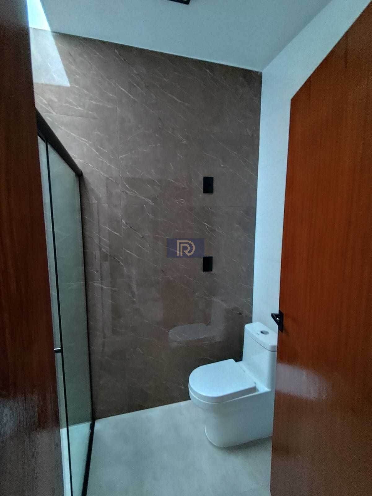 Sobrado, 3 quartos, 101 m² - Foto 16
