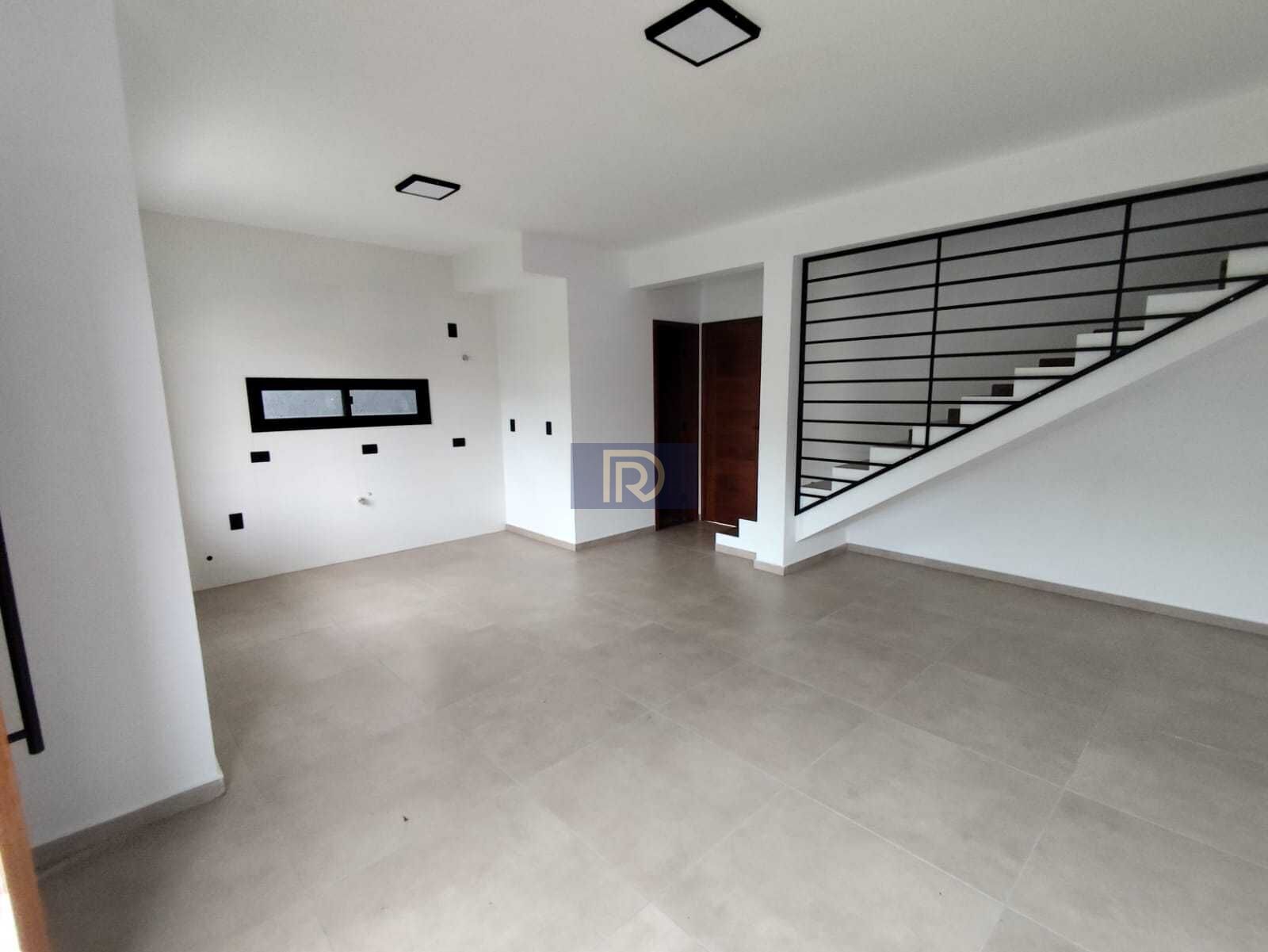 Sobrado, 3 quartos, 101 m² - Foto 7