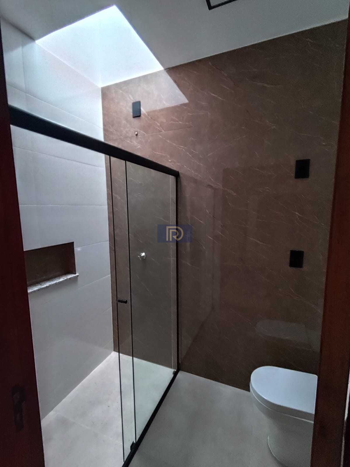 Sobrado, 3 quartos, 101 m² - Foto 13