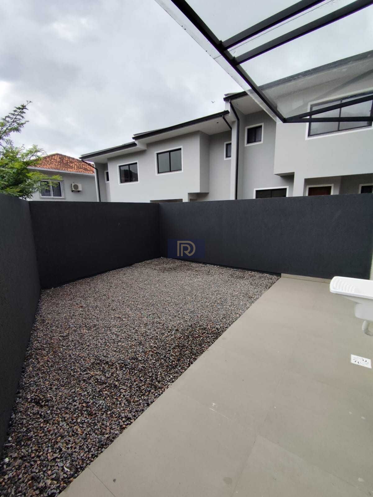 Sobrado, 3 quartos, 101 m² - Foto 6