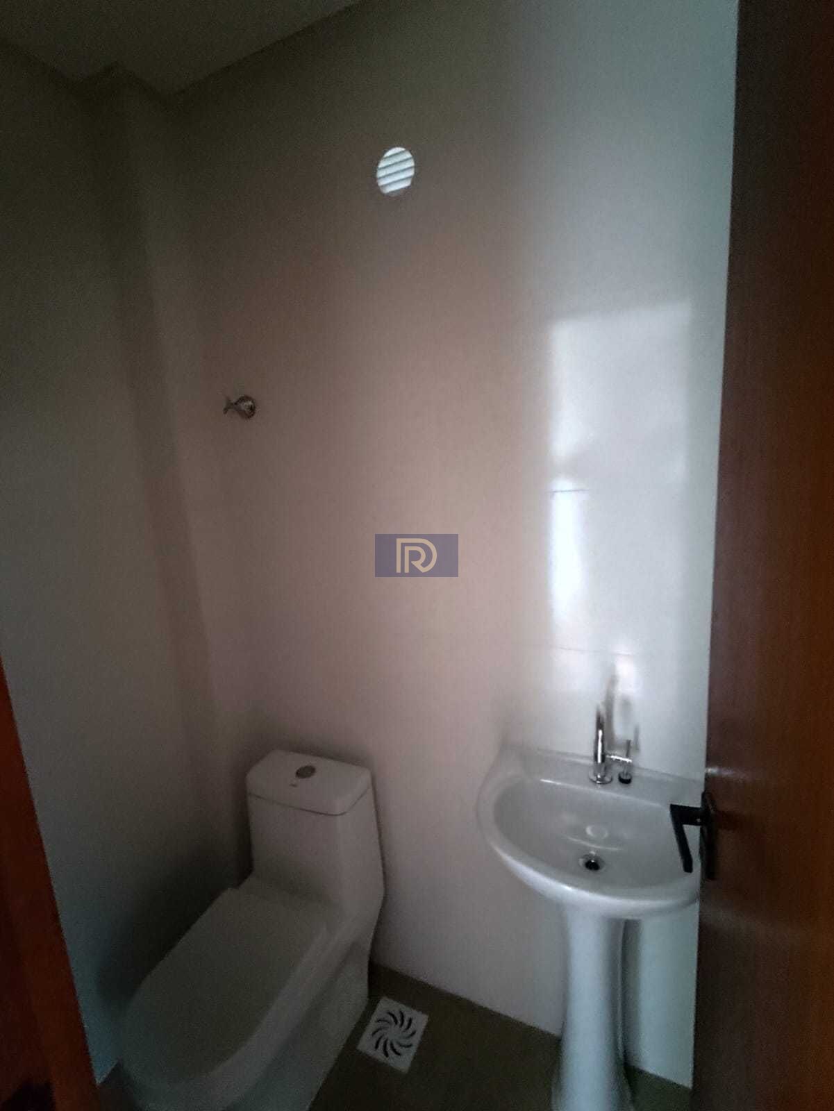 Sobrado, 3 quartos, 101 m² - Foto 15