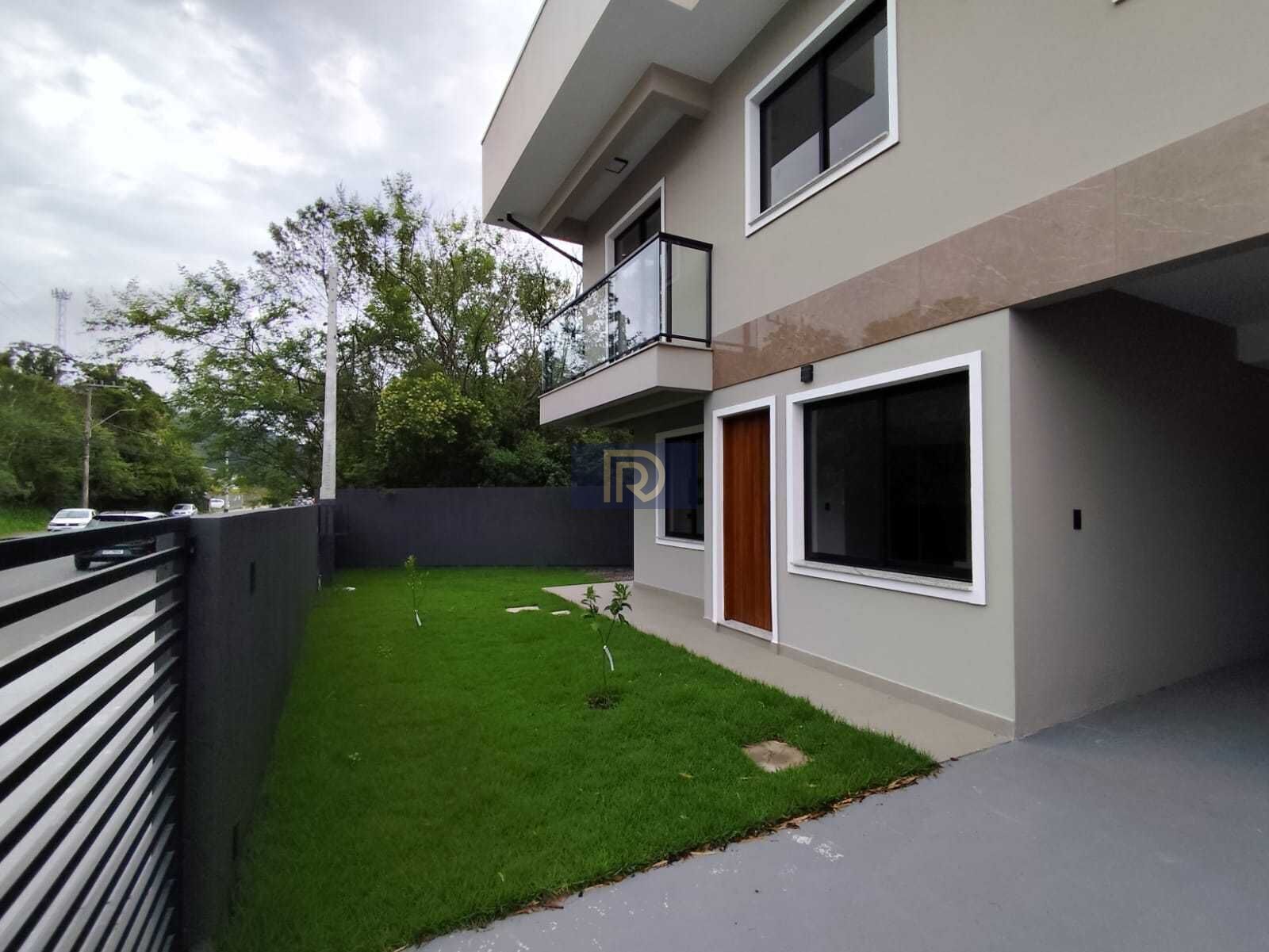 Sobrado, 3 quartos, 101 m² - Foto 5