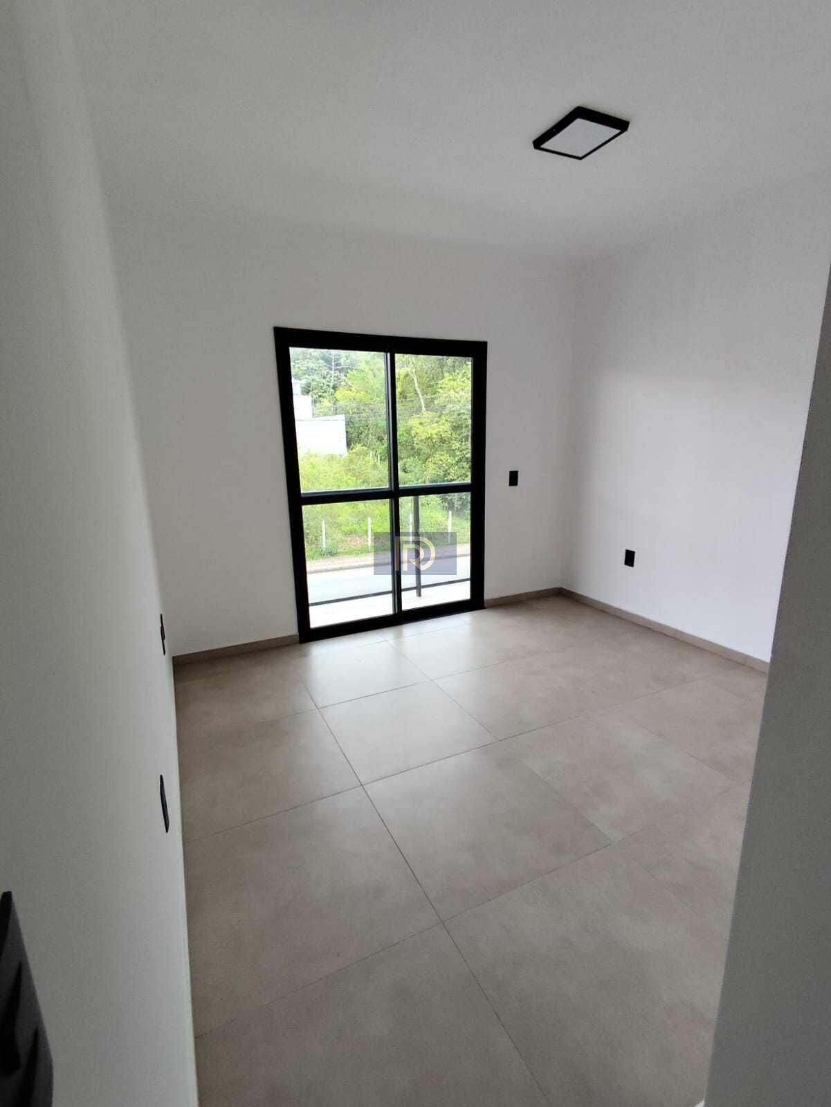 Sobrado, 3 quartos, 101 m² - Foto 10