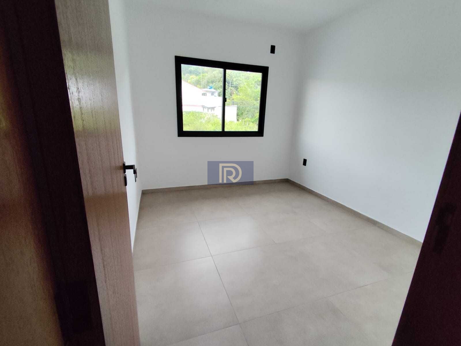 Sobrado, 3 quartos, 101 m² - Foto 11
