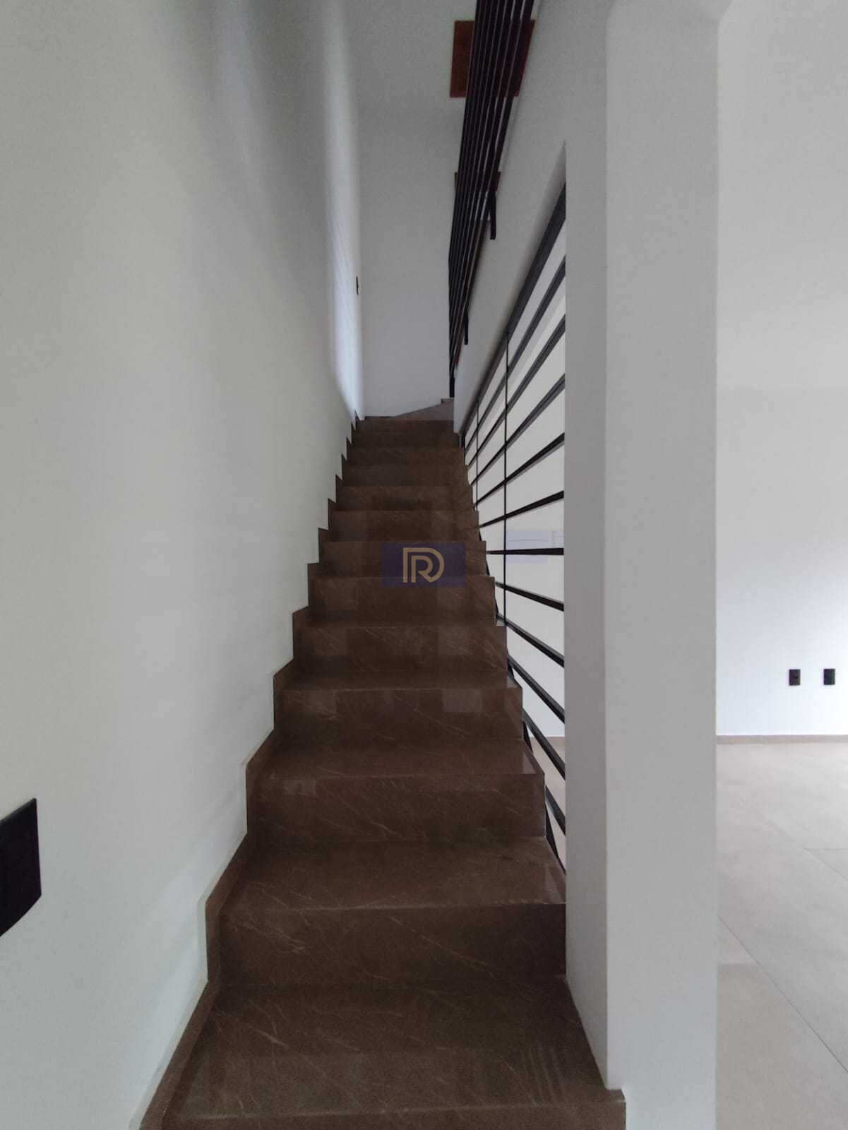 Sobrado, 3 quartos, 101 m² - Foto 9