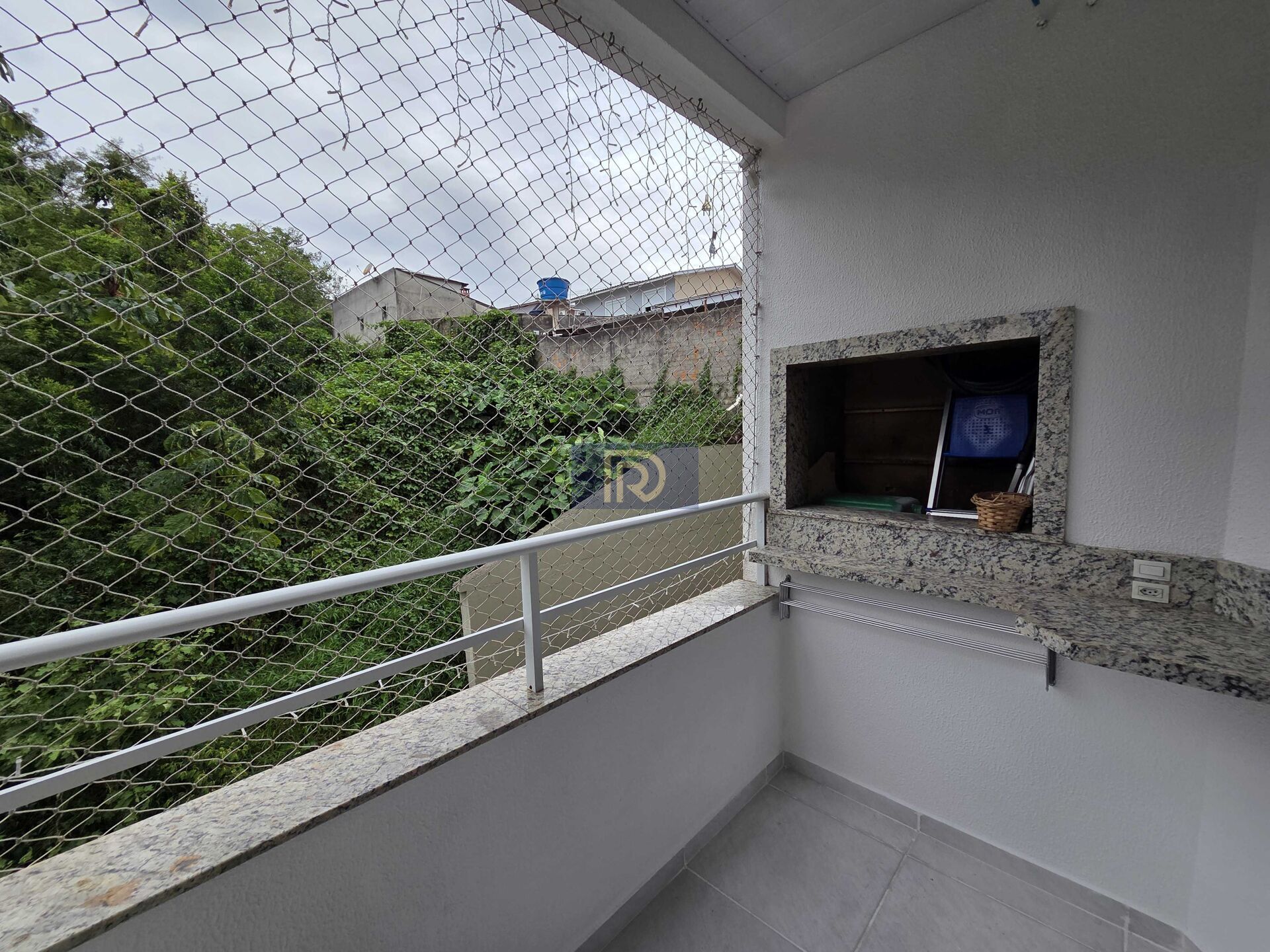 Apartamento, 2 quartos, 58 m² - Foto 12