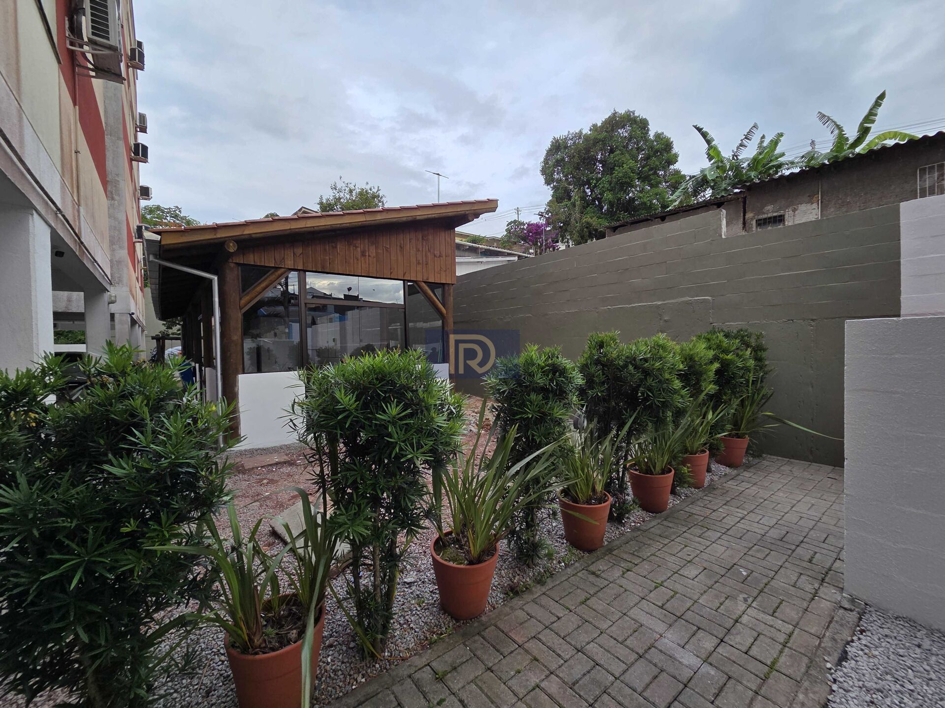 Apartamento, 2 quartos, 58 m² - Foto 27