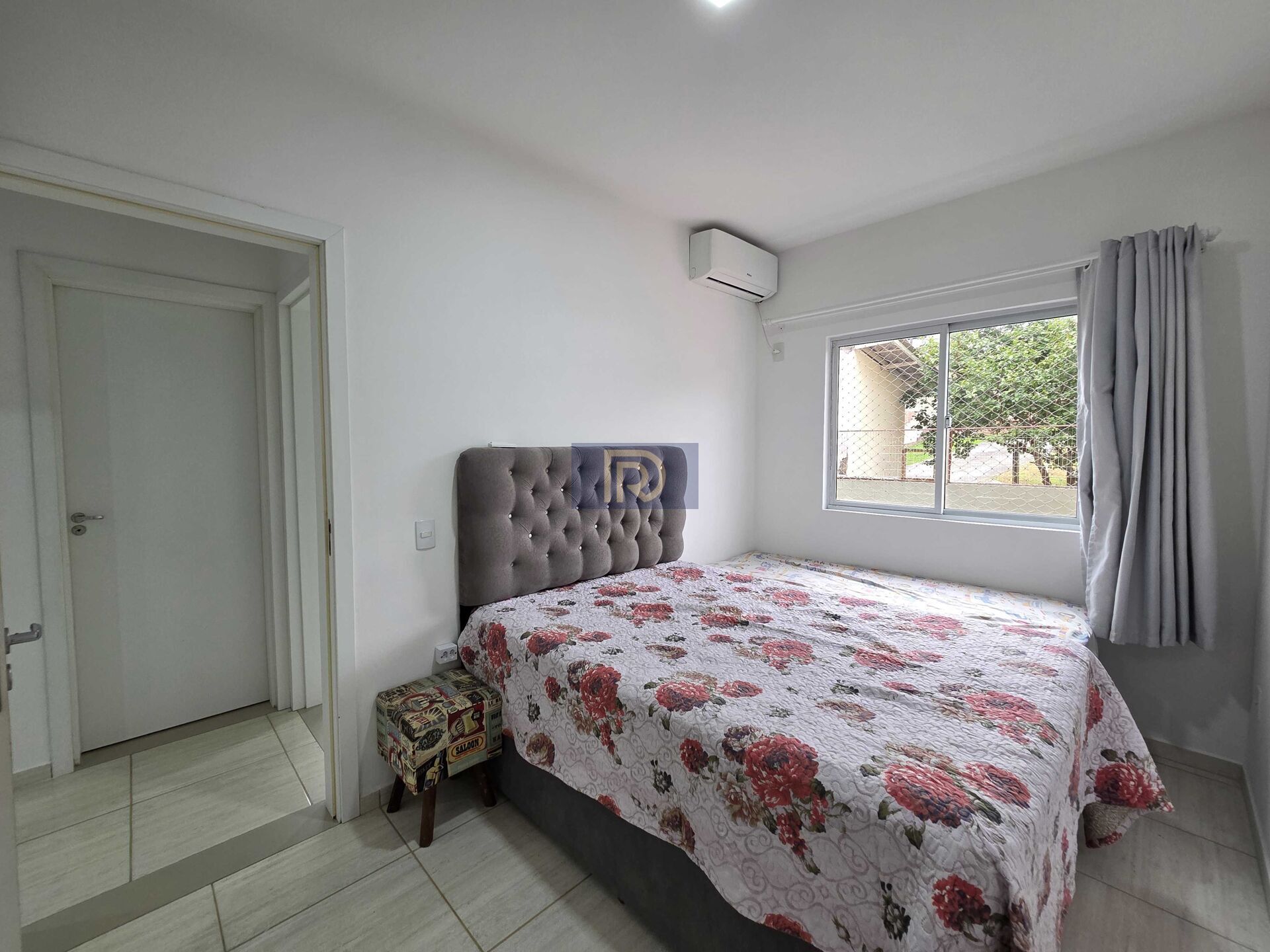 Apartamento, 2 quartos, 58 m² - Foto 15