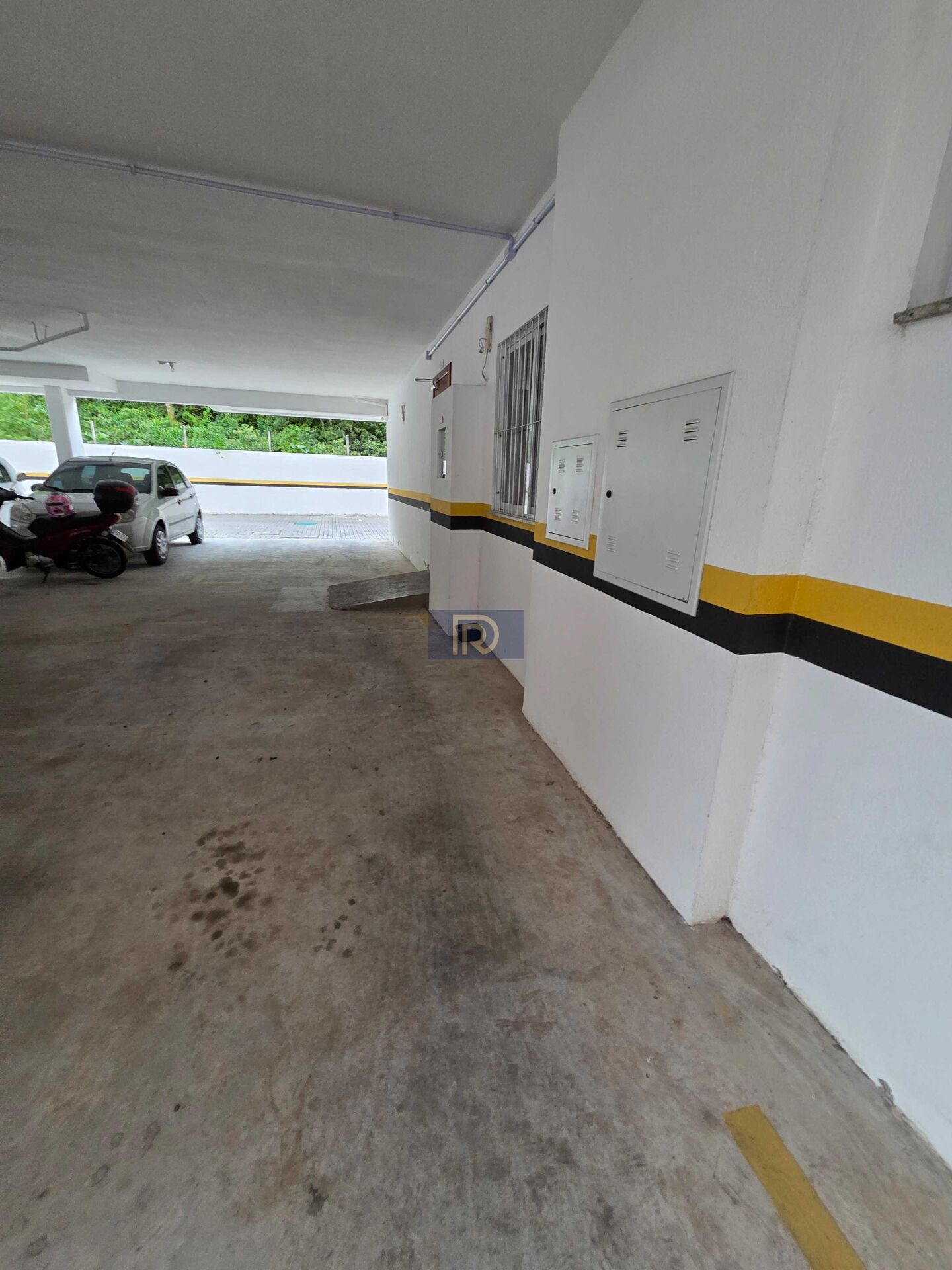 Apartamento, 2 quartos, 58 m² - Foto 26