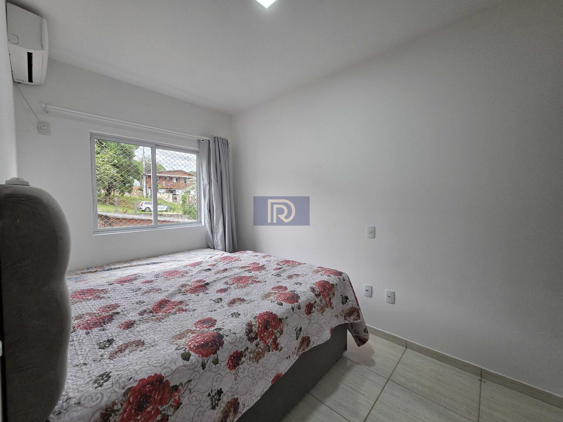 Apartamento, 2 quartos, 58 m² - Foto 16