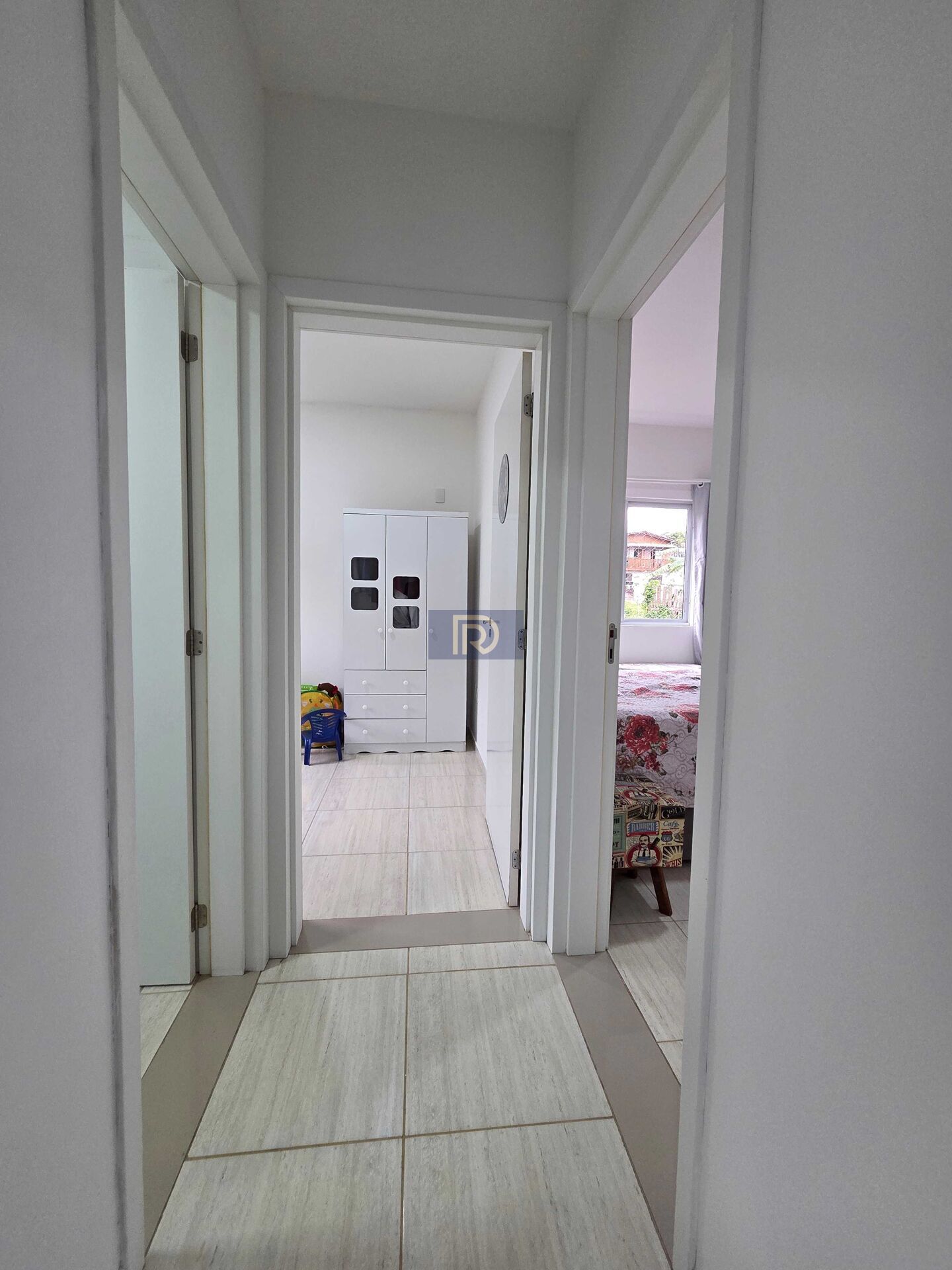 Apartamento, 2 quartos, 58 m² - Foto 18