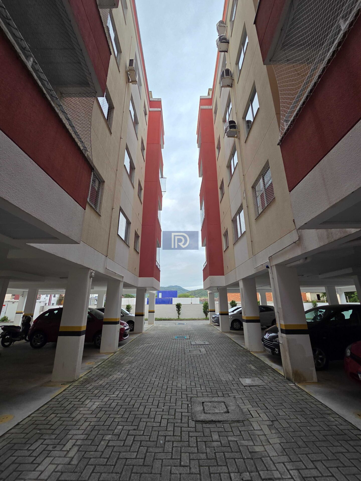 Apartamento, 2 quartos, 58 m² - Foto 24