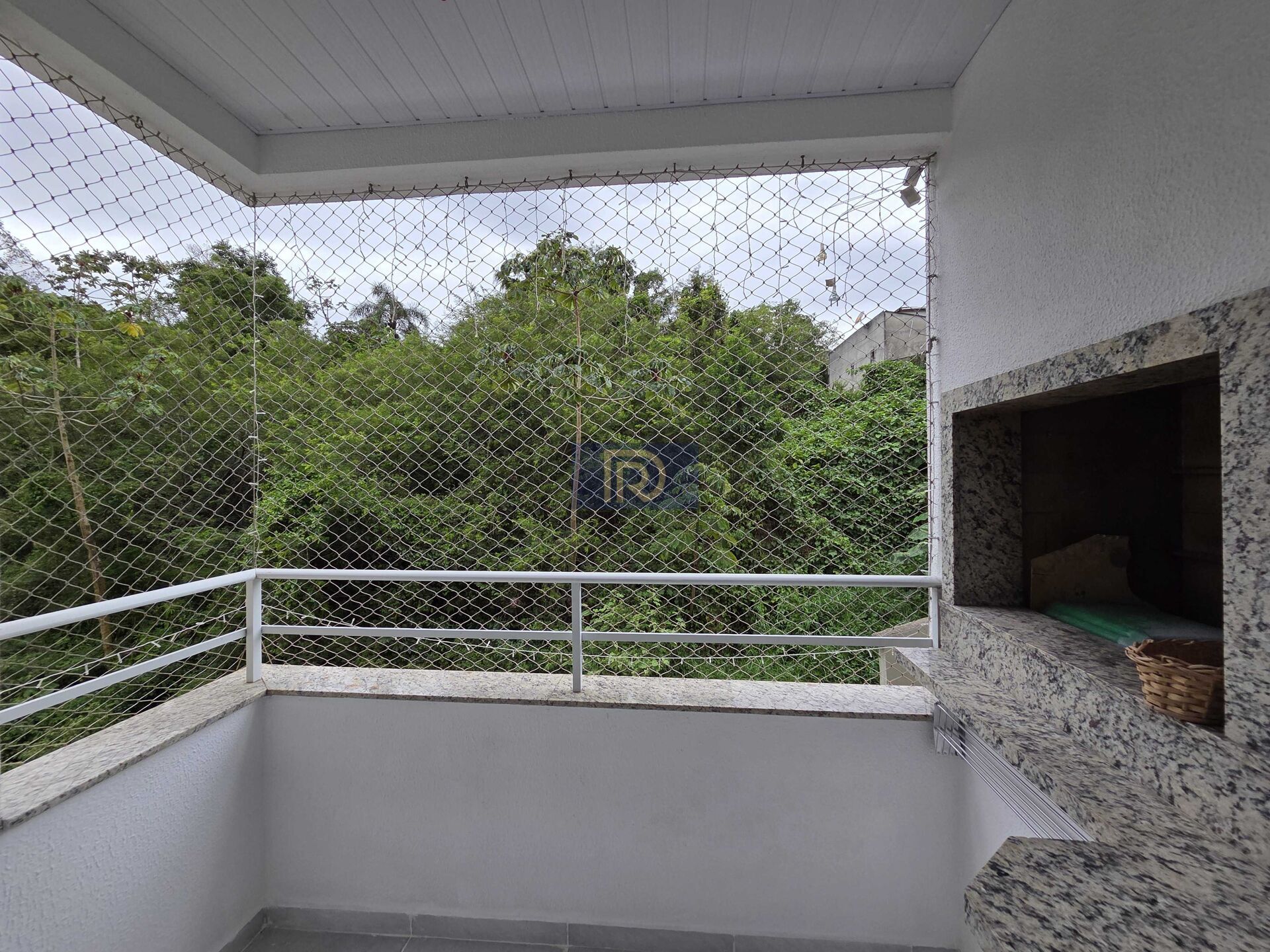 Apartamento, 2 quartos, 58 m² - Foto 11