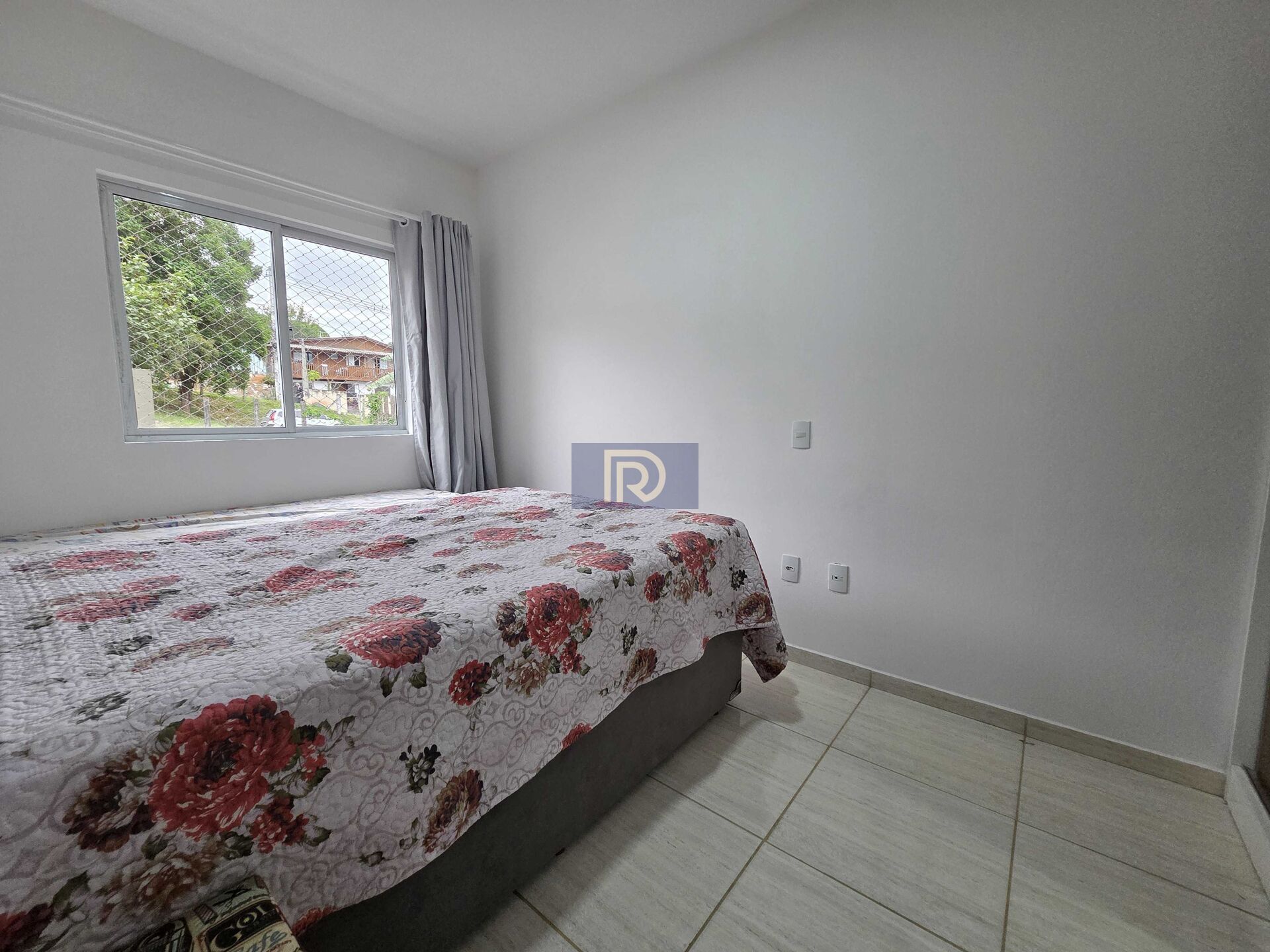 Apartamento, 2 quartos, 58 m² - Foto 14
