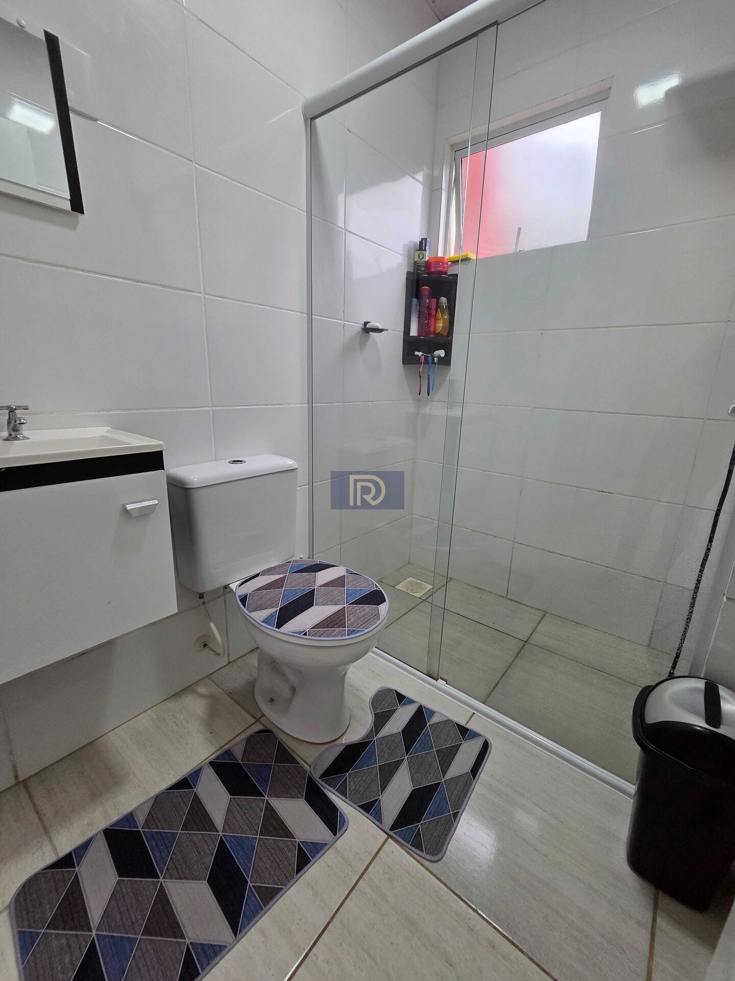 Apartamento, 2 quartos, 58 m² - Foto 19