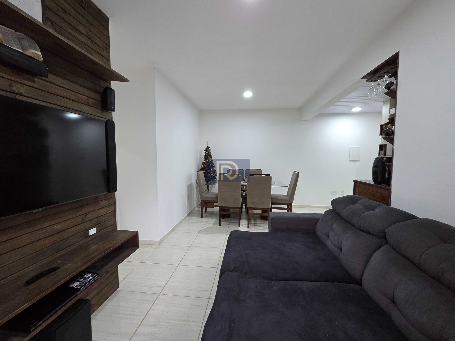 Apartamento, 2 quartos, 58 m² - Foto 22