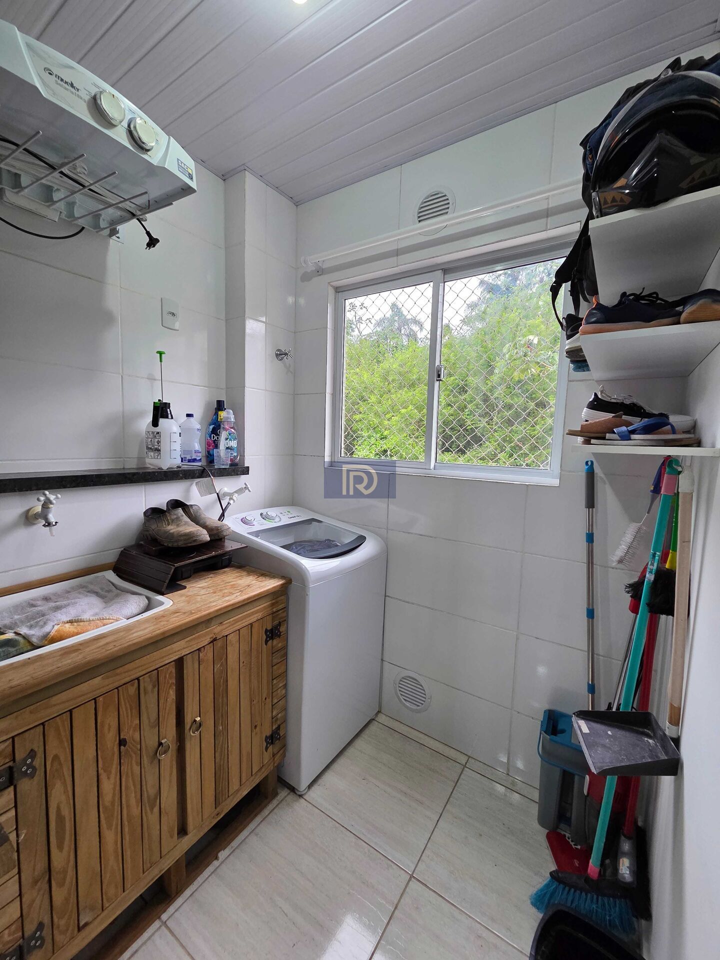 Apartamento, 2 quartos, 58 m² - Foto 5